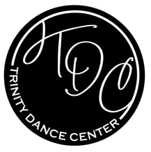 Trinity Dance Center